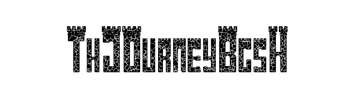 NewcastleE  Free Fonts Download