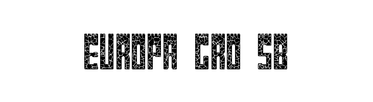NewcastleE  Free Fonts Download
