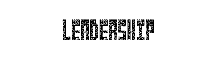 NewcastleE  Free Fonts Download