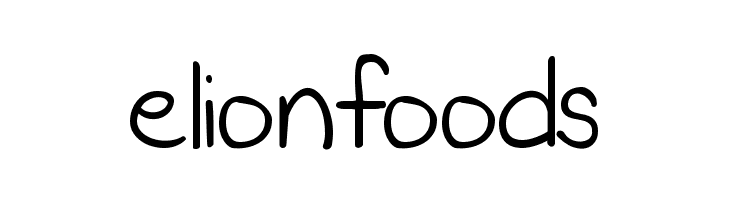 Never Say Never  Free Fonts Download