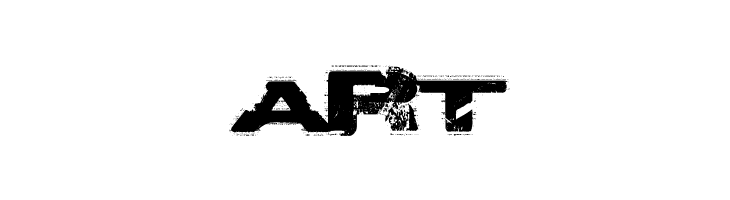 Project Y  Free Fonts Download