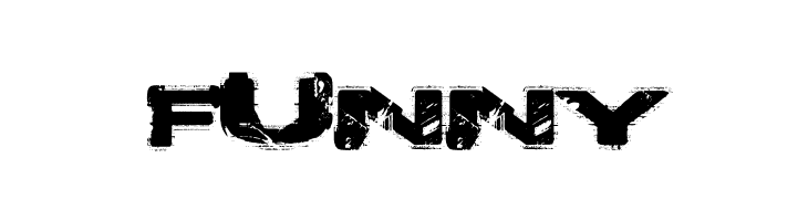 Project Y  Free Fonts Download