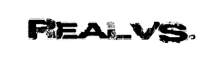 Project Y  Free Fonts Download