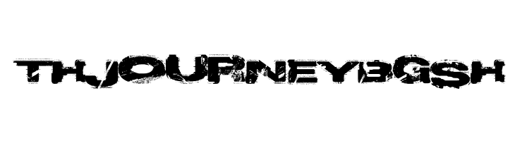 Project Y  Free Fonts Download