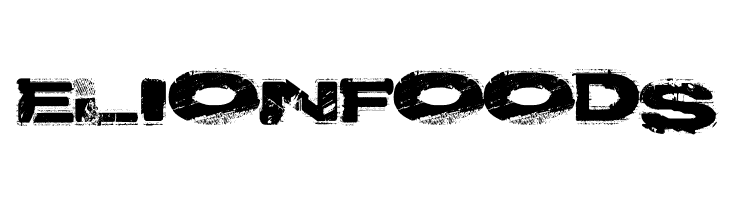 Project Y  Free Fonts Download