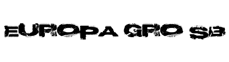 Project Y  Free Fonts Download