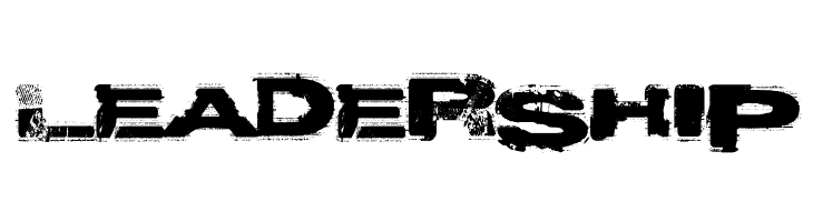 Project Y  Free Fonts Download