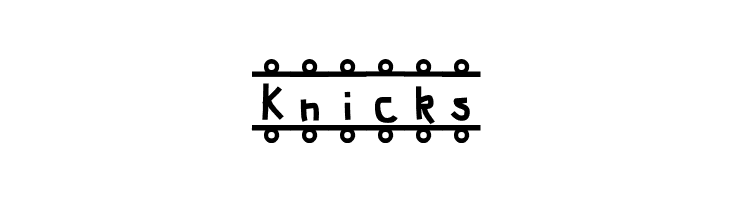 FE-Banner  Free Fonts Download