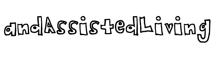 squarebubbly  Free Fonts Download