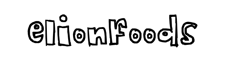 squarebubbly  Free Fonts Download