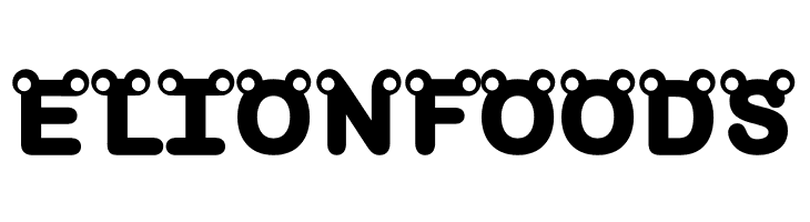 rilakkumadingbat-Bold  Free Fonts Download