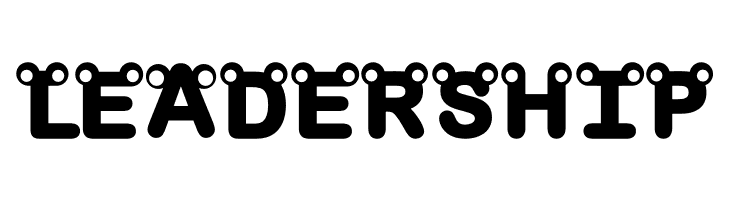 rilakkumadingbat-Bold  Free Fonts Download