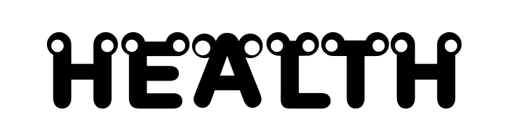 rilakkuma dingbat Bold  Free Fonts Download