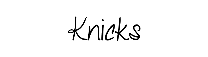 Talking to the Moon  Free Fonts Download