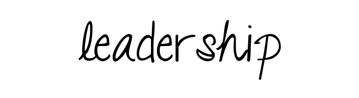 Talking to the Moon  Free Fonts Download