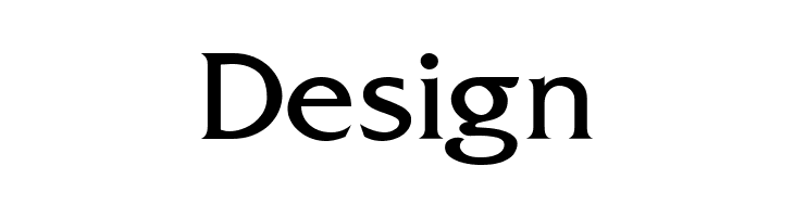 Frit Qat Normal  Free Fonts Download