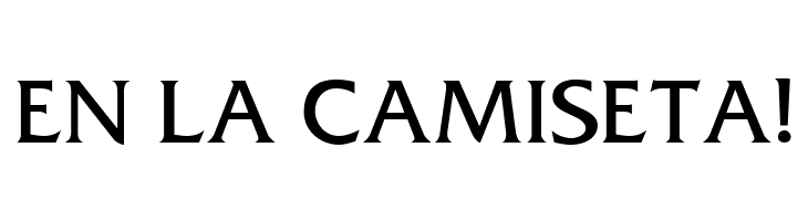 Frit Qat Normal  Free Fonts Download