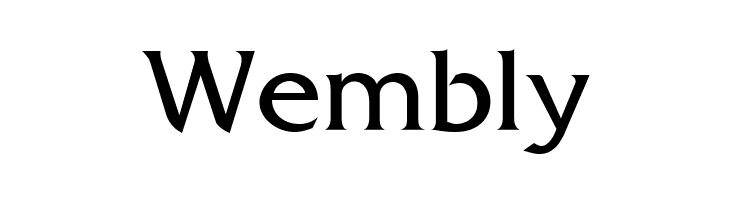 Frit Qat Normal  Free Fonts Download