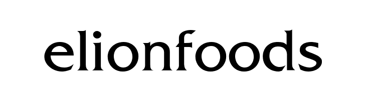 Frit Qat Normal  Free Fonts Download