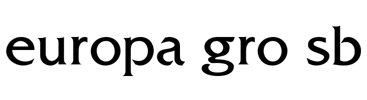 Frit Qat Normal  Free Fonts Download