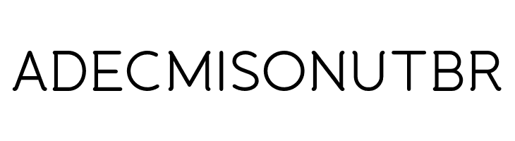 BandaRegular  Free Fonts Download