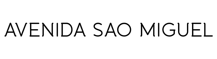 BandaRegular  Free Fonts Download