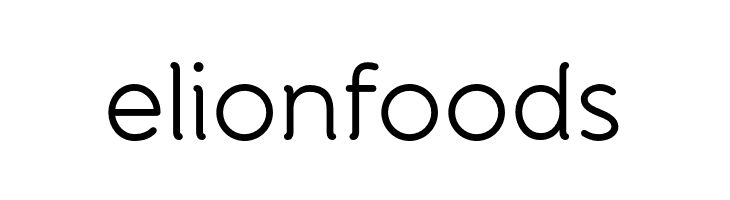 BandaRegular  Free Fonts Download