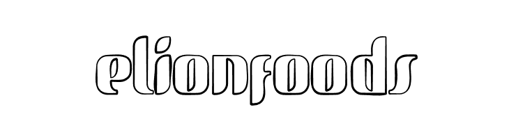 glidesketchsketch  Free Fonts Download