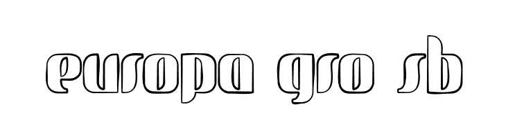 glidesketchsketch  Free Fonts Download