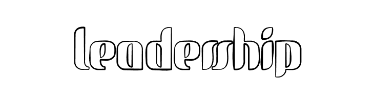 glidesketchsketch  Free Fonts Download