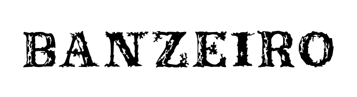 Rustic  Free Fonts Download