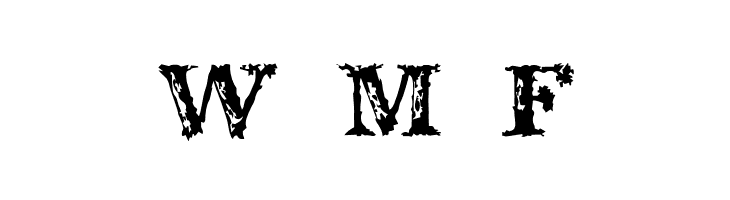Rustic  Free Fonts Download