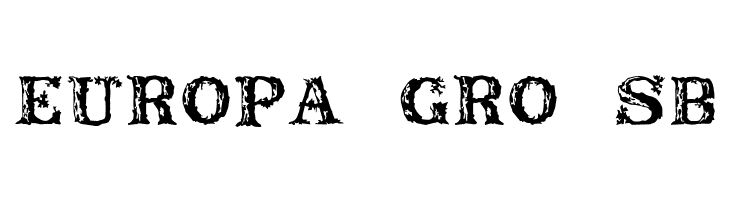 Rustic  Free Fonts Download