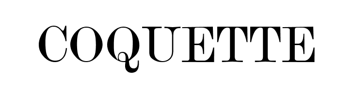 AntiquaEnglisch10 Normal  Free Fonts Download