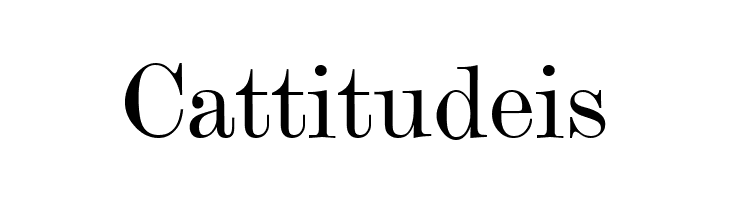 AntiquaEnglisch10 Normal  Free Fonts Download