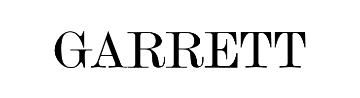 AntiquaEnglisch10 Normal  Free Fonts Download