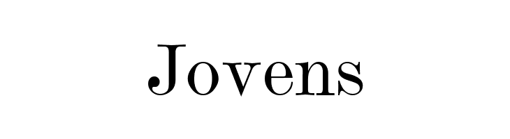 AntiquaEnglisch10 Normal  Free Fonts Download