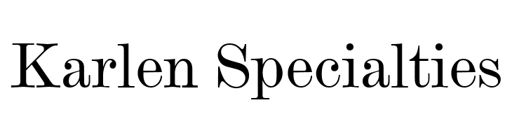 AntiquaEnglisch10 Normal  Free Fonts Download