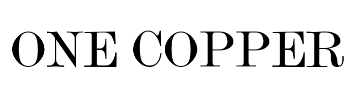 AntiquaEnglisch10 Normal  Free Fonts Download