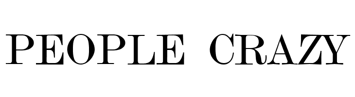 AntiquaEnglisch10 Normal  Free Fonts Download