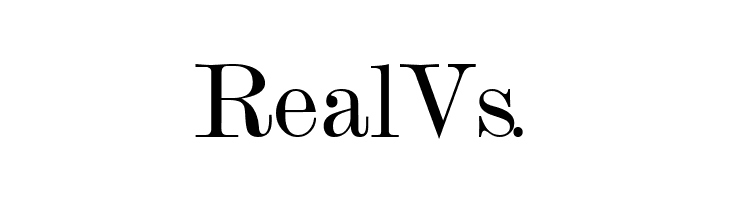 AntiquaEnglisch10 Normal  Free Fonts Download