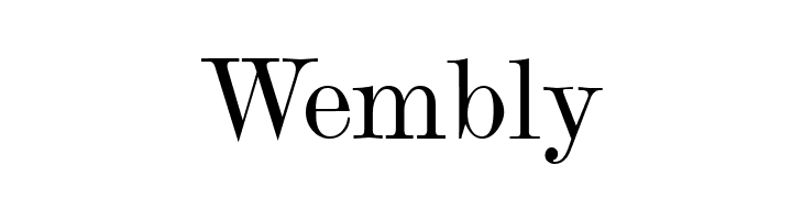 AntiquaEnglisch10 Normal  Free Fonts Download