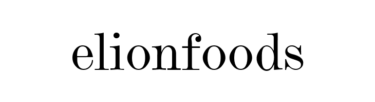 AntiquaEnglisch10 Normal  Free Fonts Download