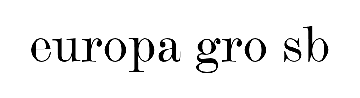 AntiquaEnglisch10 Normal  Free Fonts Download