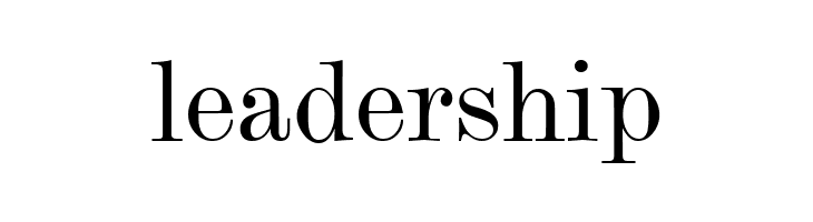 AntiquaEnglisch10 Normal  Free Fonts Download