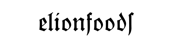 KochFraktur  Free Fonts Download