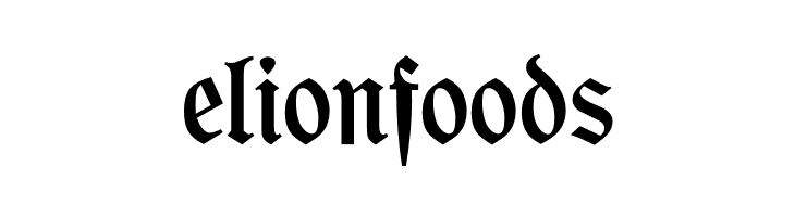 OffenbacherSchwab OT Normal  Free Fonts Download