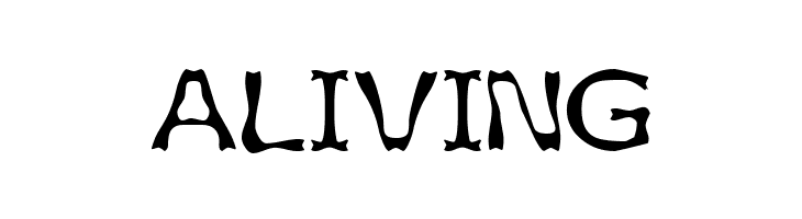 Boneribbon  Free Fonts Download