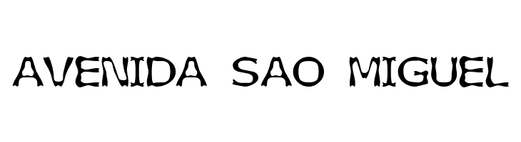 Boneribbon  Free Fonts Download