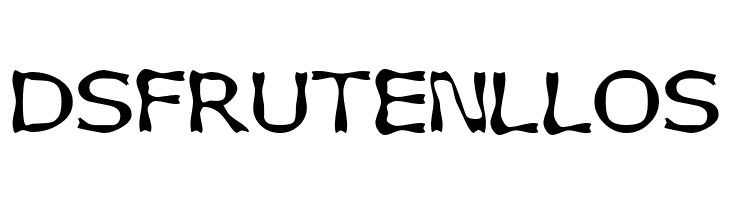 Boneribbon  Free Fonts Download